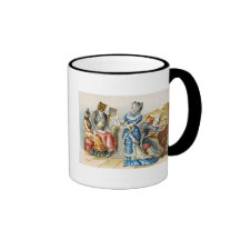 Solo Mug
