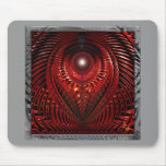 SomethingWicked Mousepad Muis Matten
