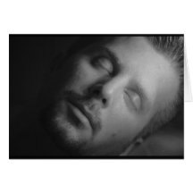 Sommeil Cartes De Vœux