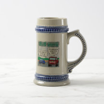 Sommes-nous là encore ? tasse à café