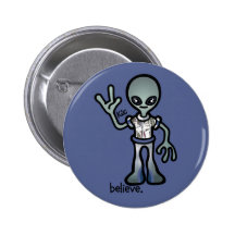 sonde étrangère badges