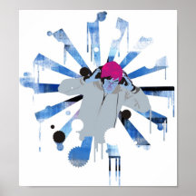 soni_diegok poster