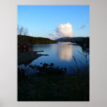 -----Sotra----- Posters