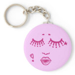 Soufflez un baiser