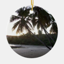 "Souhait j'étais ornement à plage"