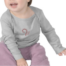 Soulevez une certaine canne t-shirt