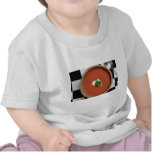 Soupe à tomate t-shirt