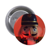 sourire criqué badges