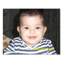 sourire de sargun photographe