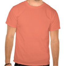 Sous Contsruction T-shirt
