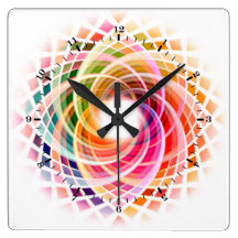 Soustrait Pendule