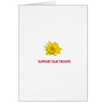 SOUTENEZ NOS TROUPES CARTE