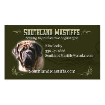 soutland_business_card_cx visitekaartjes