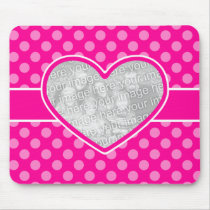 Souvenir fait sur commande de Valentine de photo