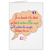 SOUVENIRS CHINOIS.png Carte De Vœux