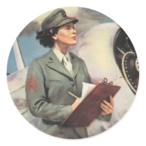Soyez une marine - libérez une marine pour combatt