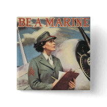 Soyez une marine - libérez une marine pour combatt