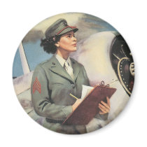 Soyez une marine - libérez une marine pour combatt