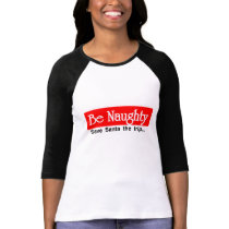 Soyez vilain t-shirts
