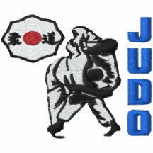 SP_newjudoflip