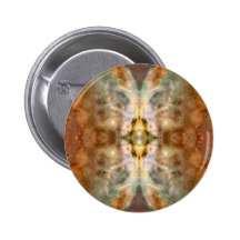 Space Moth II Buttons