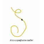 Spaghatta Nadle ! !