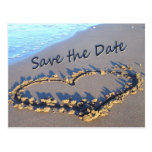 Save the Date