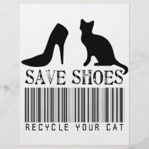 Sparen Schoenen Recyclen Uw Kat Fullcolor Folder