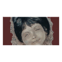speciale smile2 fotokaarten