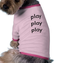 spel dieren kleertjes