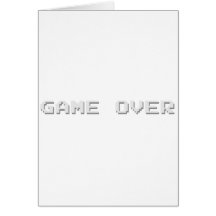 SPEL OVER WENSKAARTEN