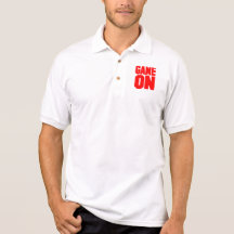 Spel T Shirts