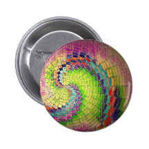 Spiraliski Speld Buttons