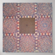 spiralverse print