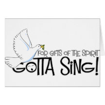 spirit119.png carte de vœux