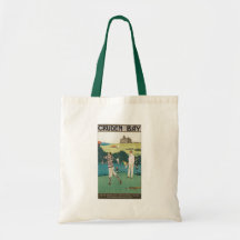 Sport jouant au golf de golfeurs de voyage de golf sacs de toile