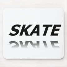 SPORT/SPORT TAPIS DE SOURIS