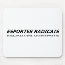 SPORT/SPORT TAPIS DE SOURIS