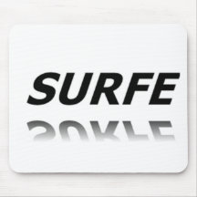 SPORT/SPORT TAPIS DE SOURIS