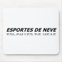 SPORT/SPORT TAPIS DE SOURIS