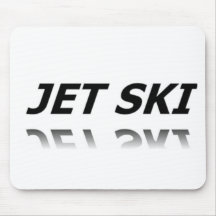 SPORT/SPORT TAPIS DE SOURIS