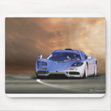 sports_car_screensaver-63372-1 tapis de souris