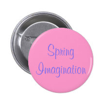 SpringImagination Badge
