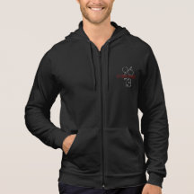 Springweed Hoodies