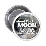 Spruit voor de Maan buttons