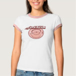 sputnik_teiera t-shirt