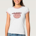 sputnik_teiera t-shirts