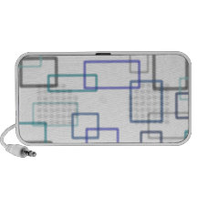 squares2.jpg haut-parleurs de voyage