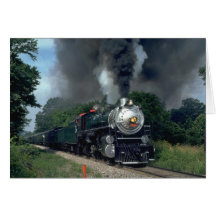 SR 2-8-2 CARTE DE VŒUX