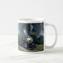 SR 2-8-2 MUGS